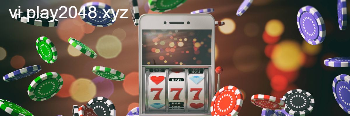vi.play2048.xyz